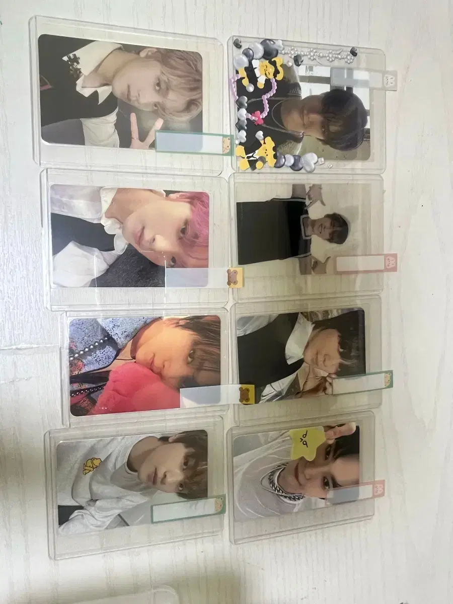 thumbnail-2